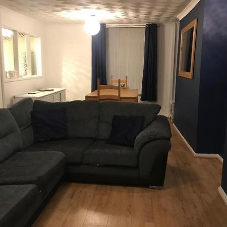 Snowdonia Miners Cottage Blaenau Ffestiniog Zewnętrze zdjęcie
