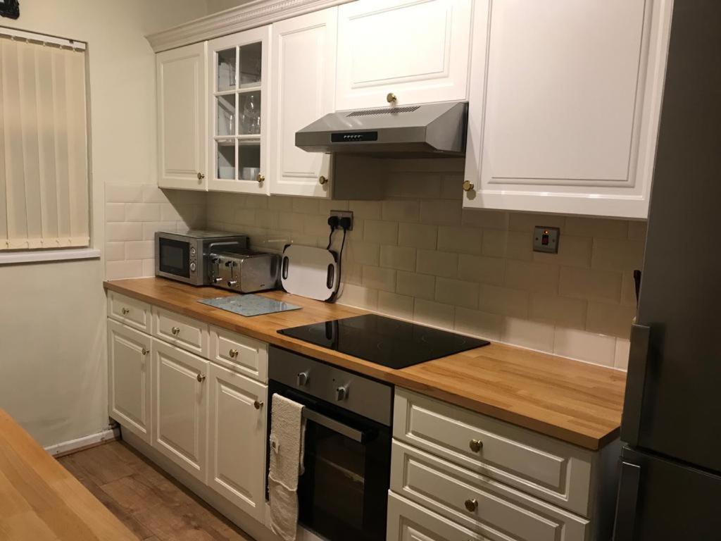 Snowdonia Miners Cottage Blaenau Ffestiniog Zewnętrze zdjęcie